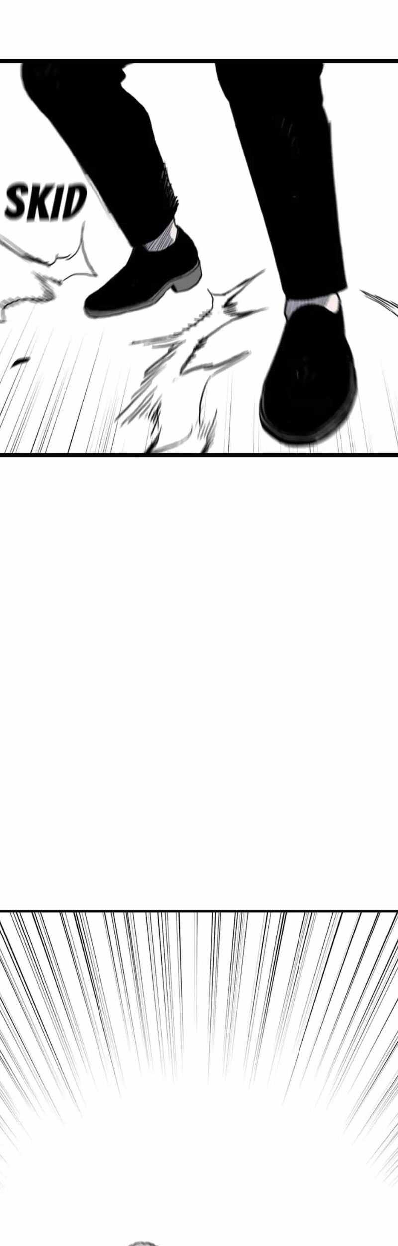 Switch Chapter 100 - halaman 50