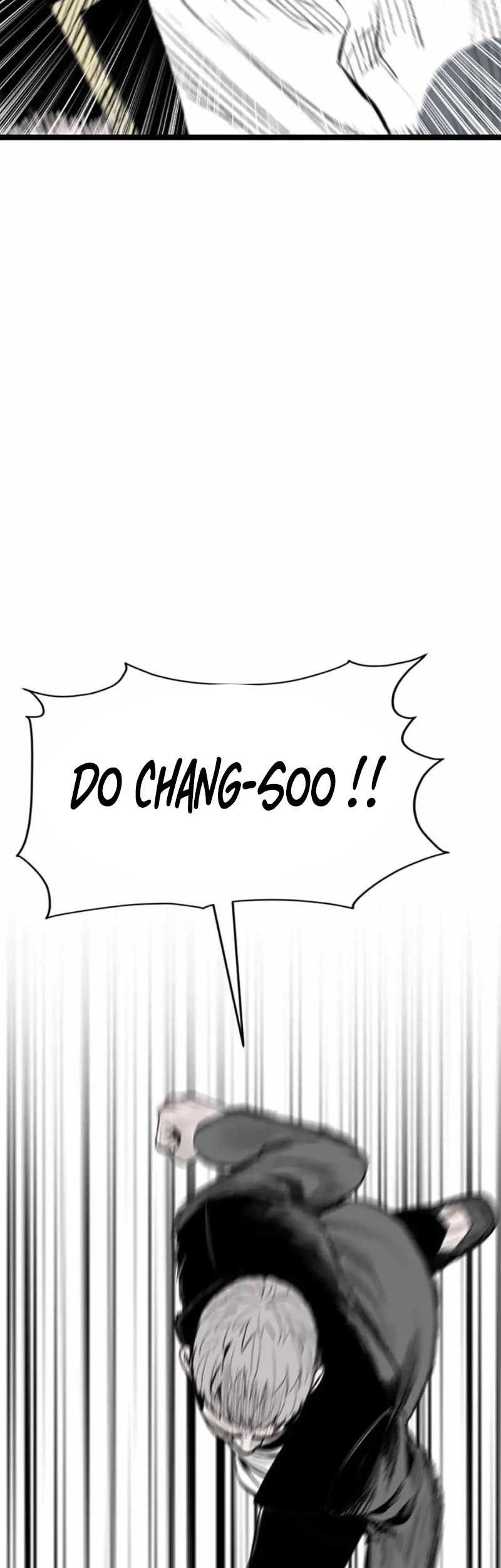 Switch Chapter 100 - halaman 54