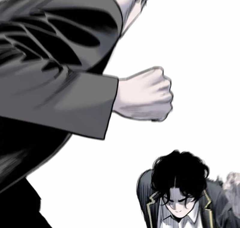 Switch Chapter 100 - halaman 58