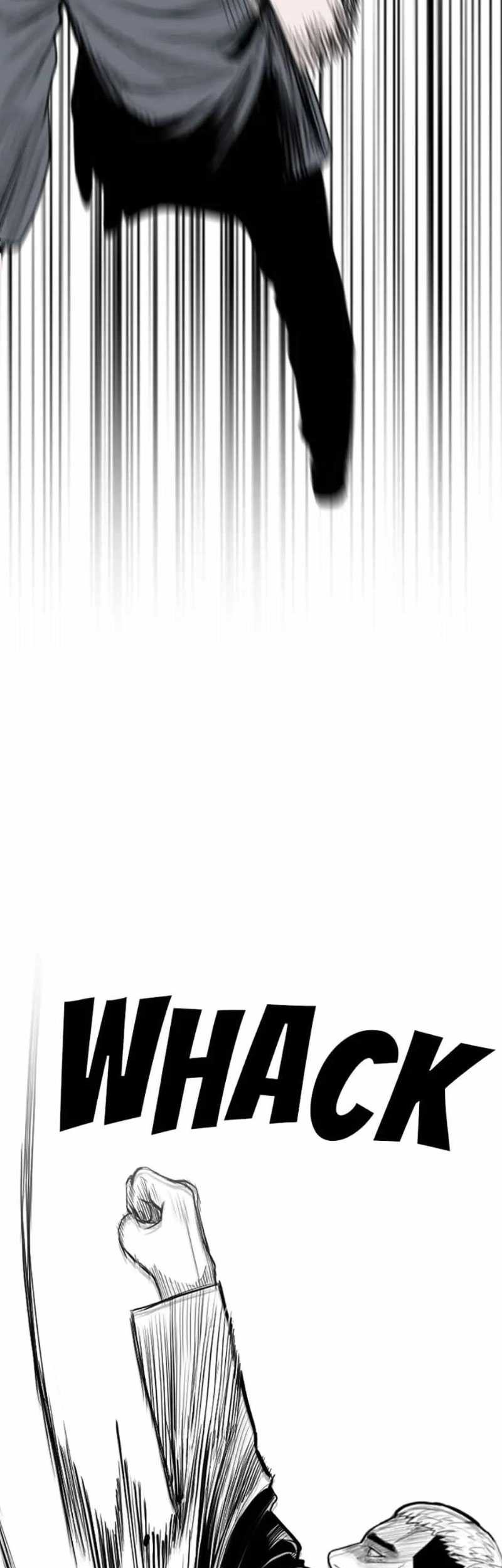 Switch Chapter 100 - halaman 62