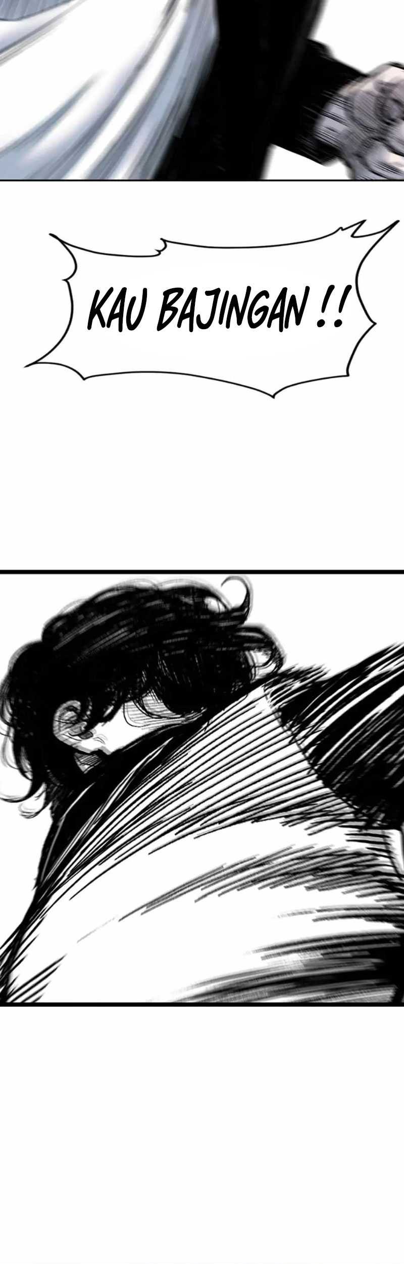 Switch Chapter 100 - halaman 68