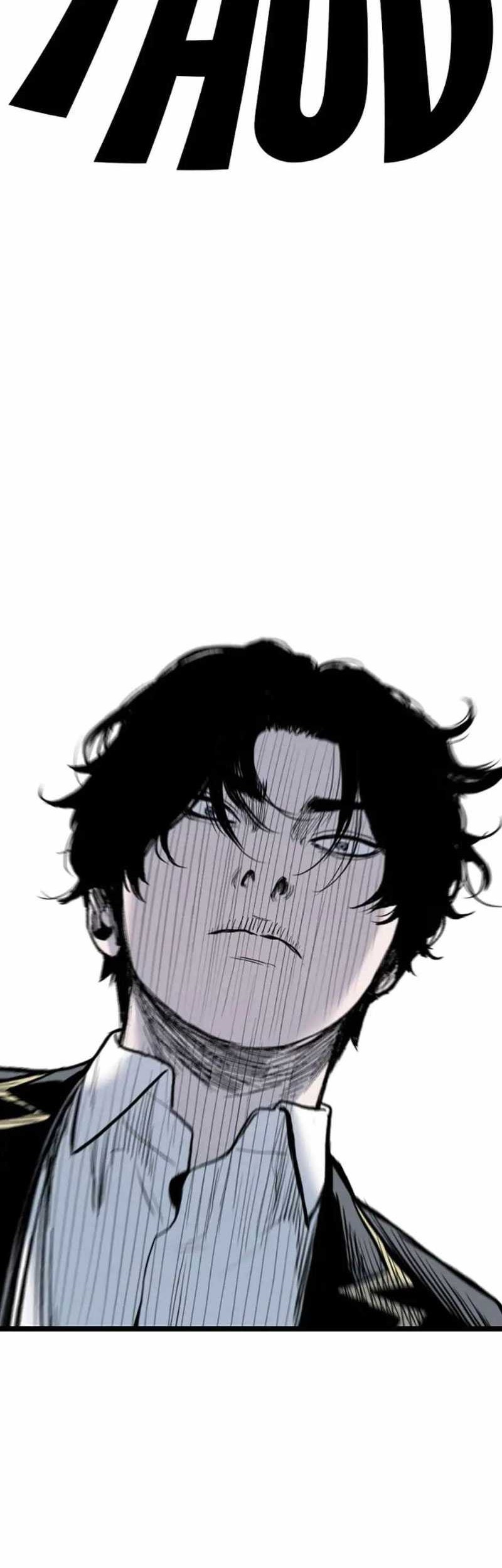 Switch Chapter 100 - halaman 75