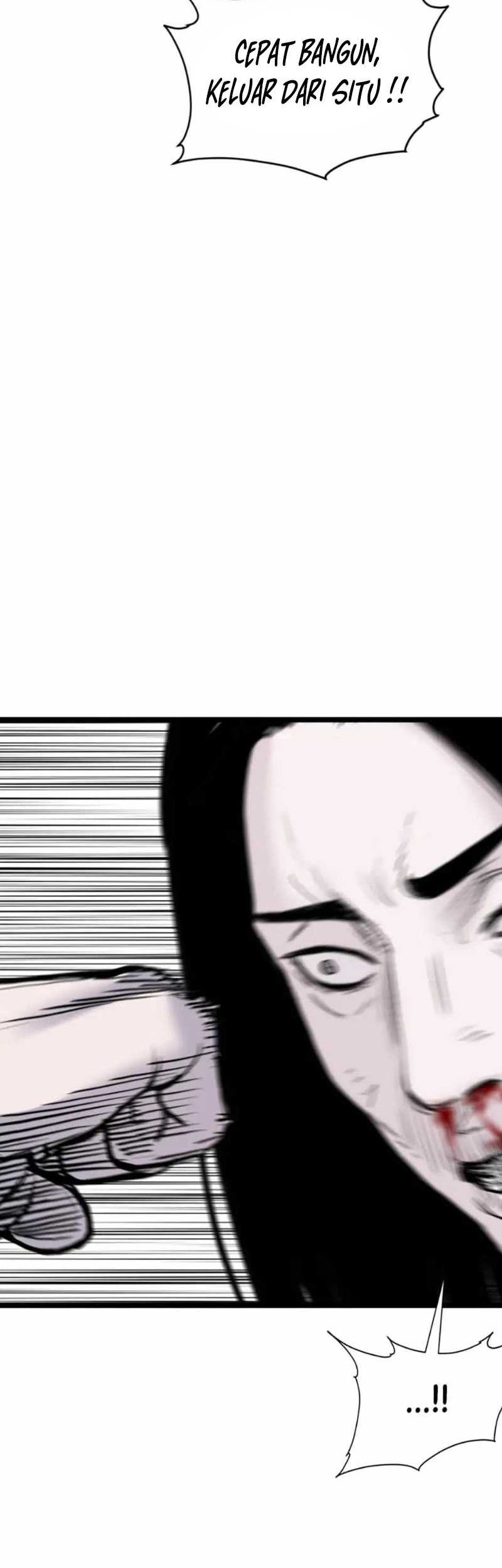 Switch Chapter 100 - halaman 78