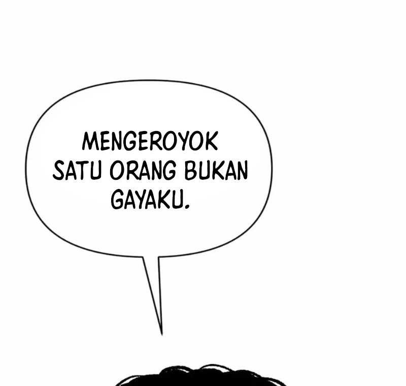 Switch Chapter 100 - halaman 88