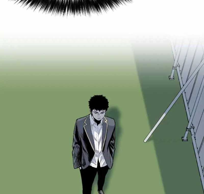 Switch Chapter 100 - halaman 91