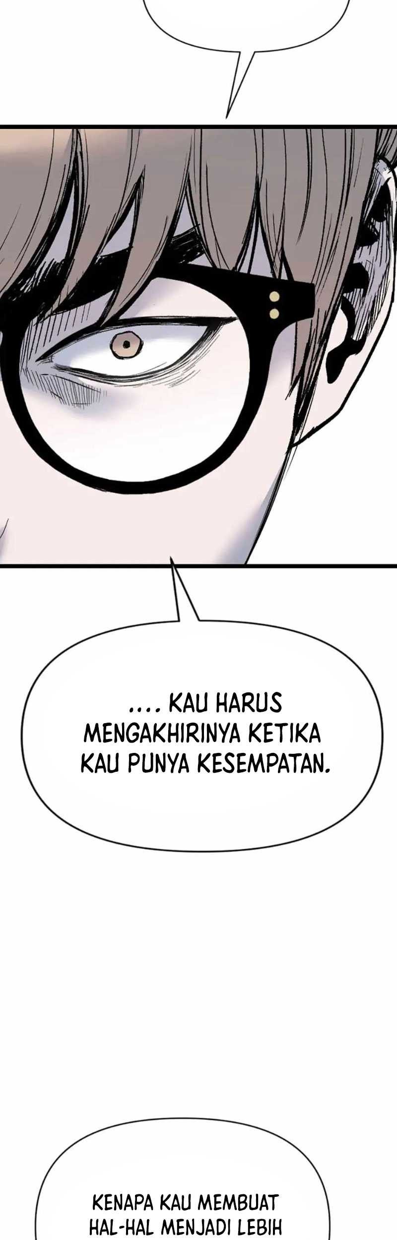 Switch Chapter 100 - halaman 98