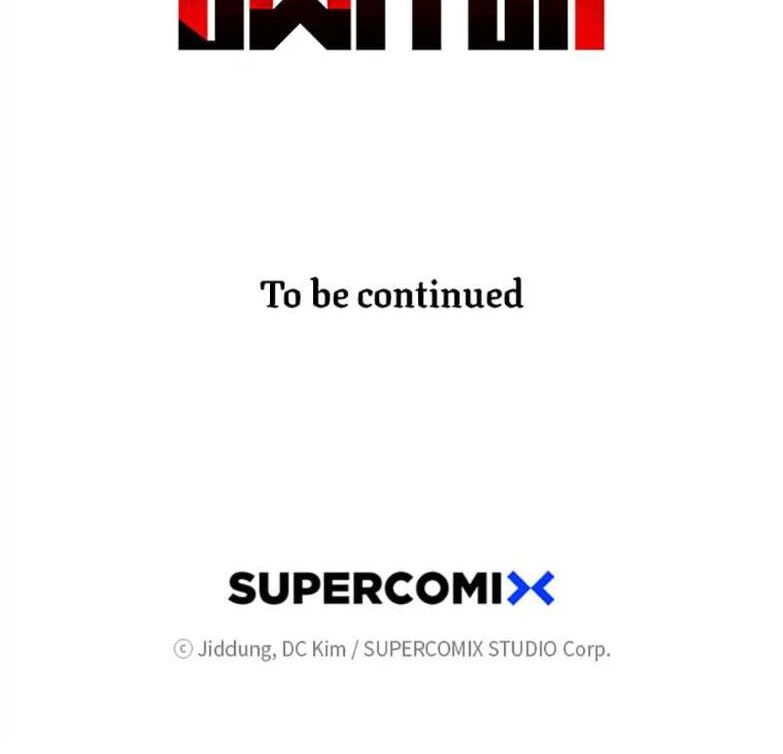 Switch Chapter 101 - halaman 108