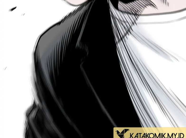Switch Chapter 101 - halaman 13