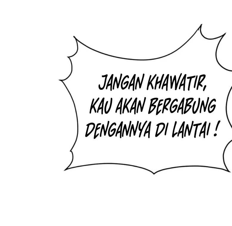 Switch Chapter 101 - halaman 28