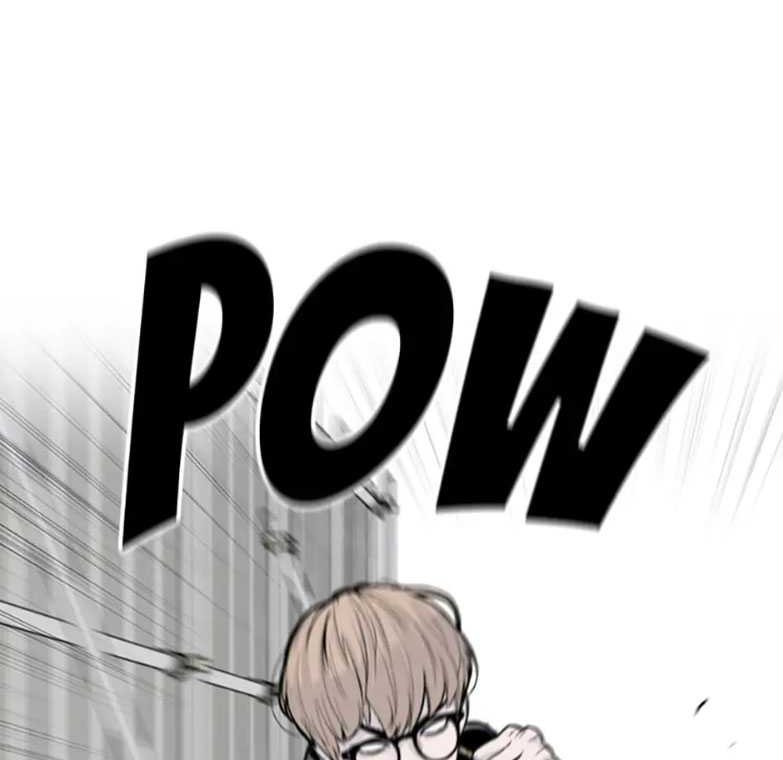 Switch Chapter 101 - halaman 34