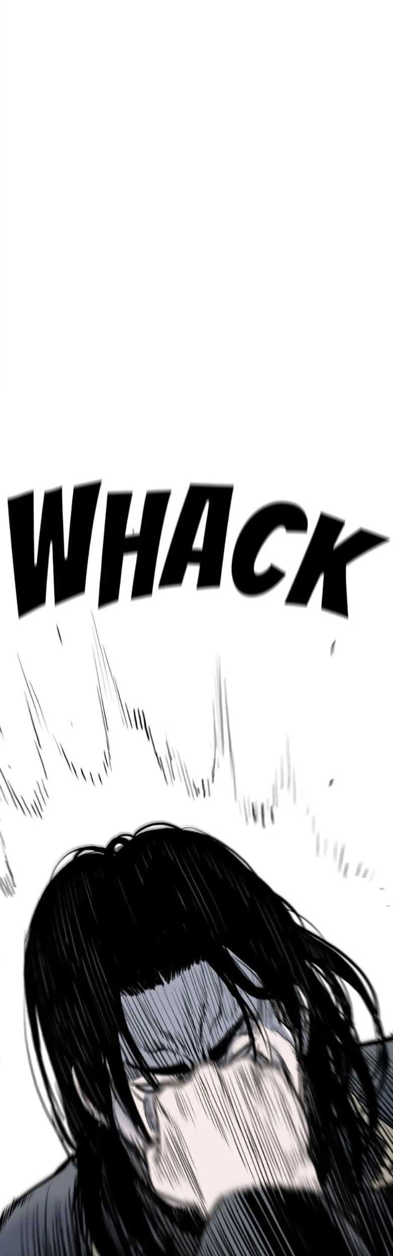 Switch Chapter 101 - halaman 39