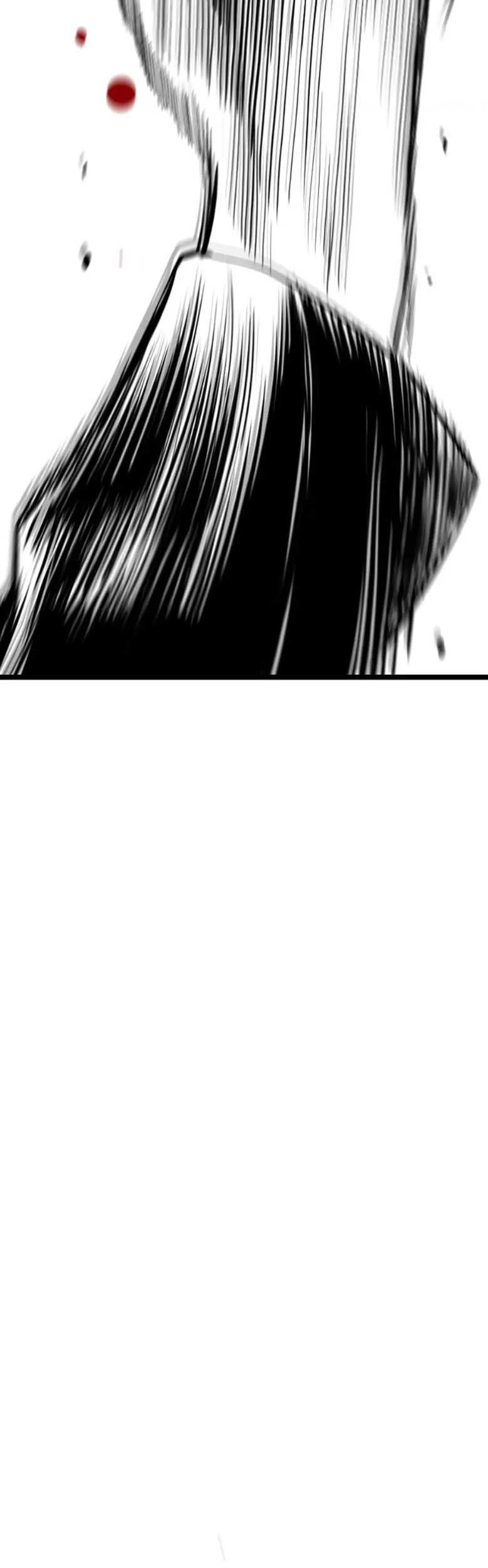 Switch Chapter 101 - halaman 48