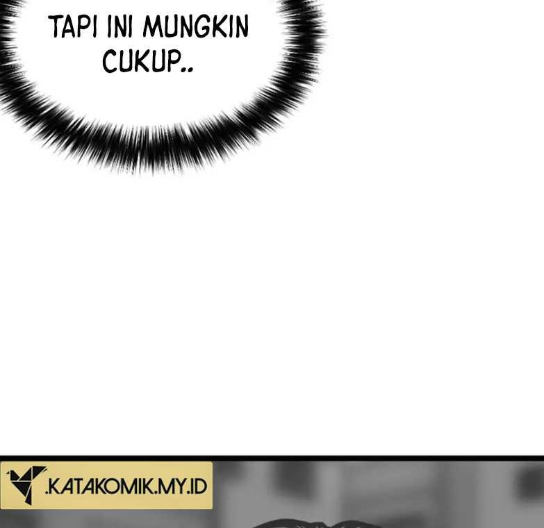 Switch Chapter 101 - halaman 70