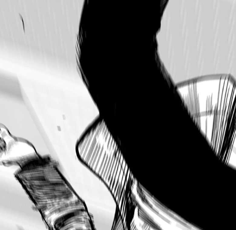Switch Chapter 102 - halaman 115