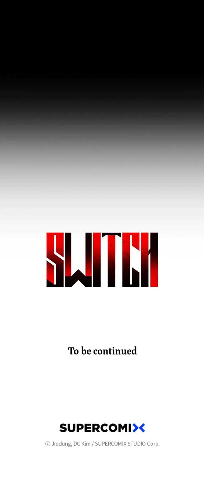 Switch Chapter 102 - halaman 125