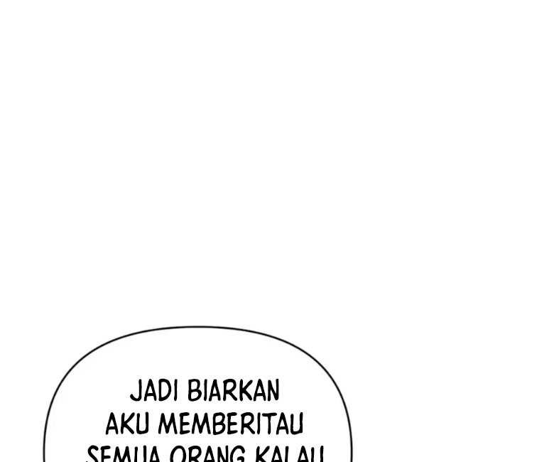 Switch Chapter 102 - halaman 13