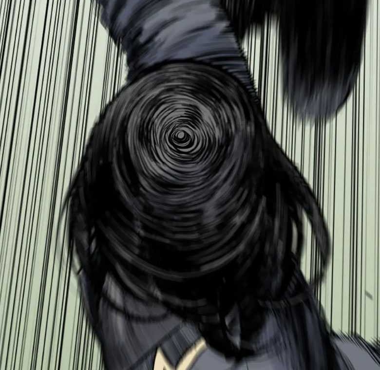 Switch Chapter 102 - halaman 25
