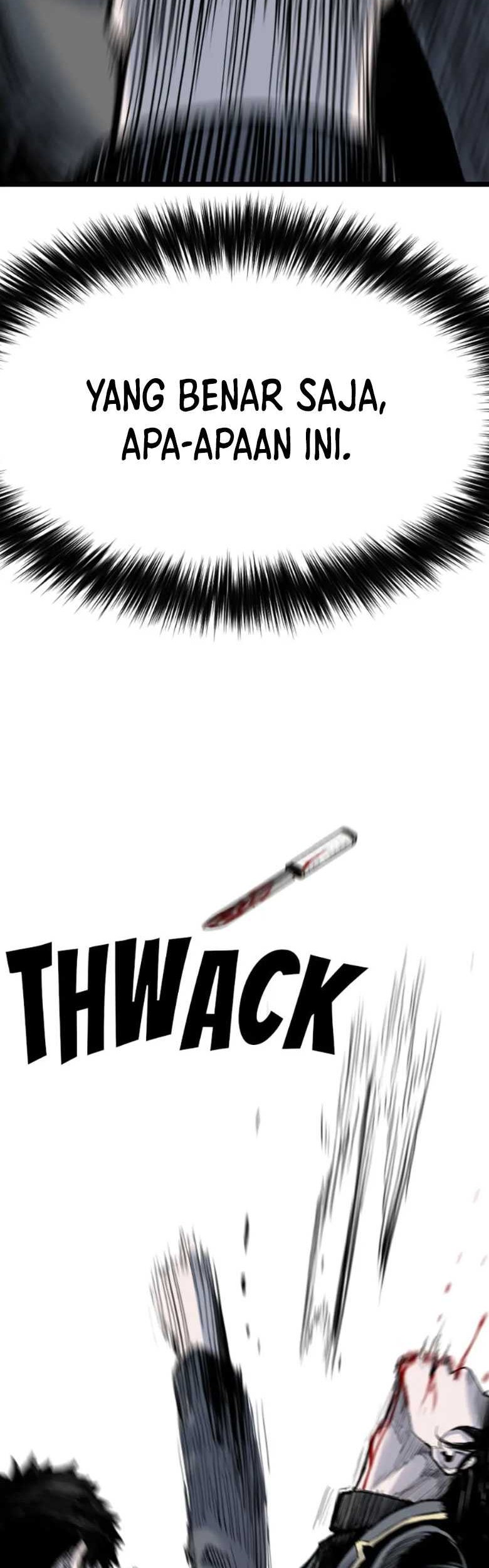 Switch Chapter 102 - halaman 30