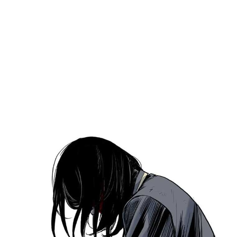 Switch Chapter 102 - halaman 34