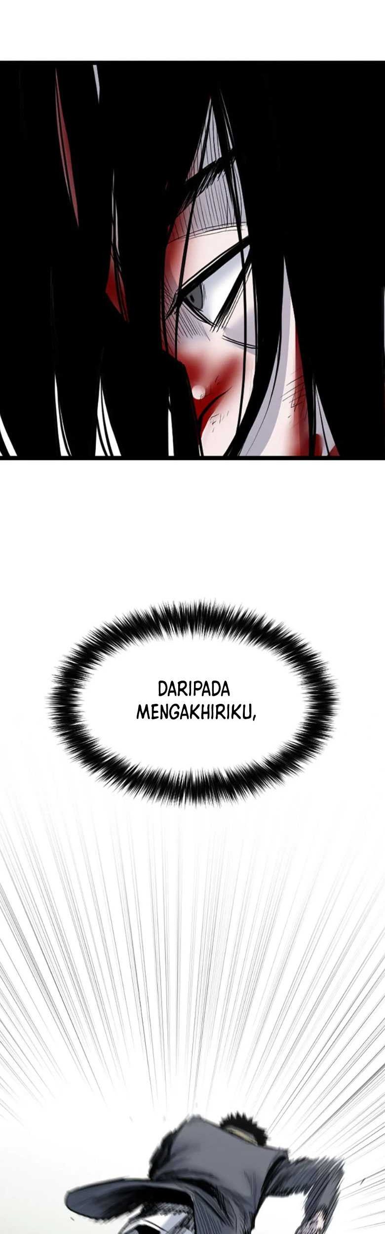 Switch Chapter 102 - halaman 36