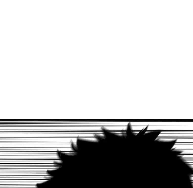 Switch Chapter 102 - halaman 43