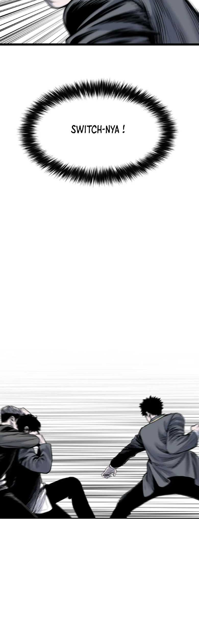 Switch Chapter 102 - halaman 51