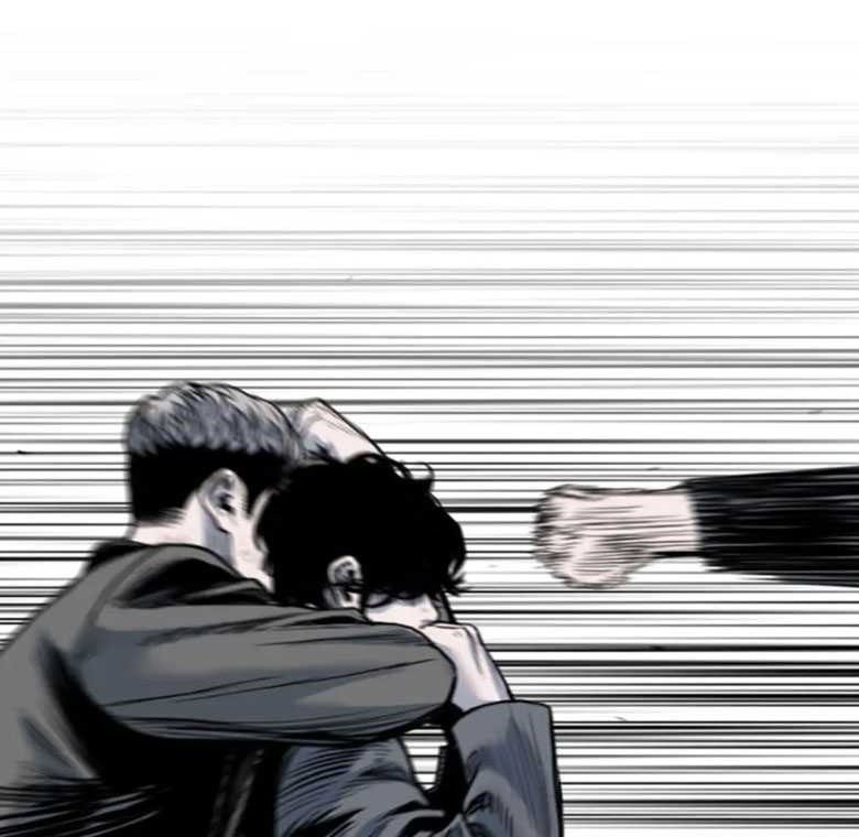 Switch Chapter 102 - halaman 52