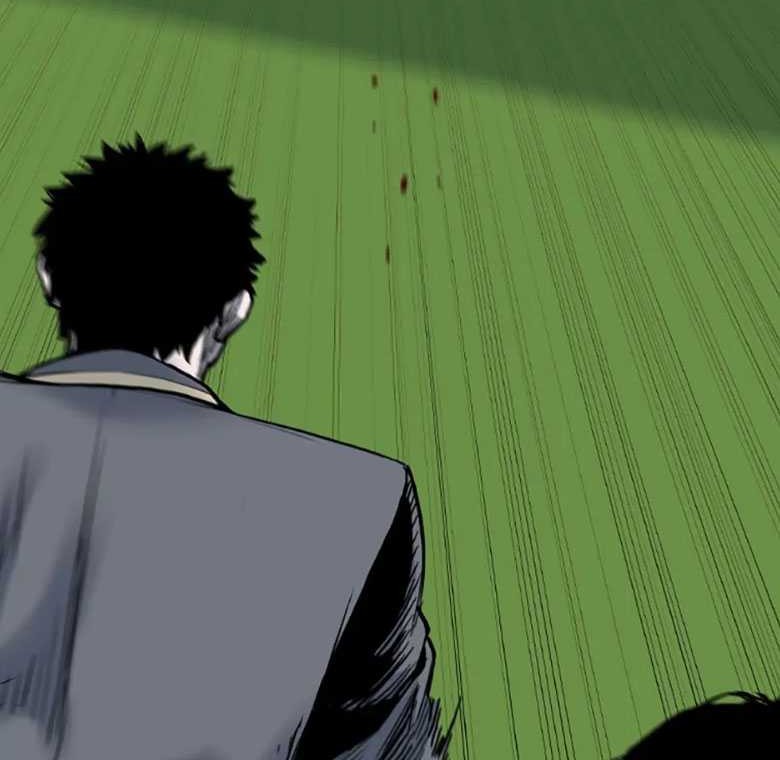 Switch Chapter 102 - halaman 76
