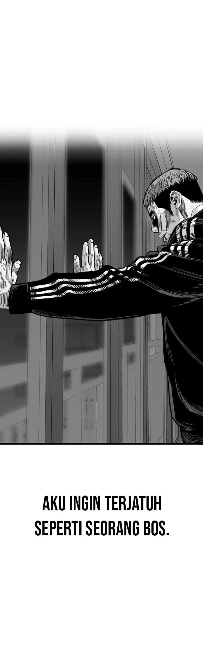 Switch Chapter 102 - halaman 93