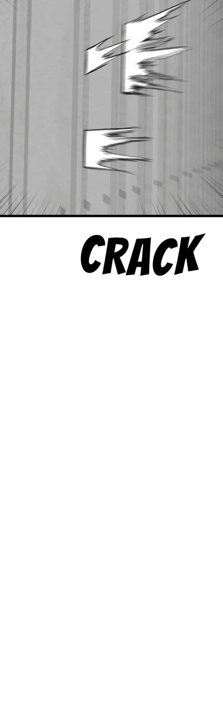 Switch Chapter 102 - halaman 99