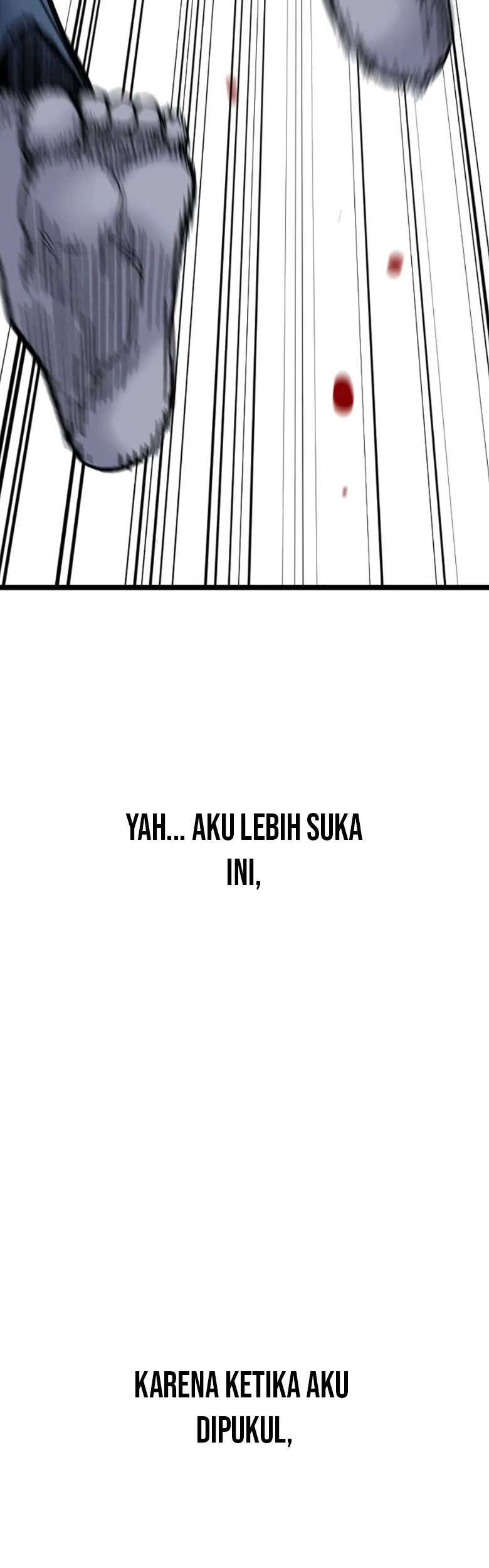 Switch Chapter 103 - halaman 104