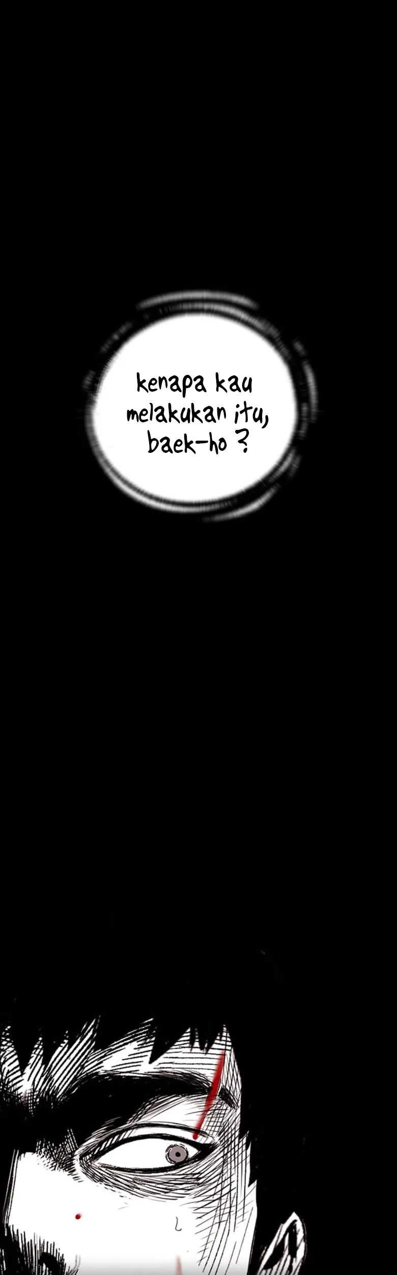 Switch Chapter 103 - halaman 11