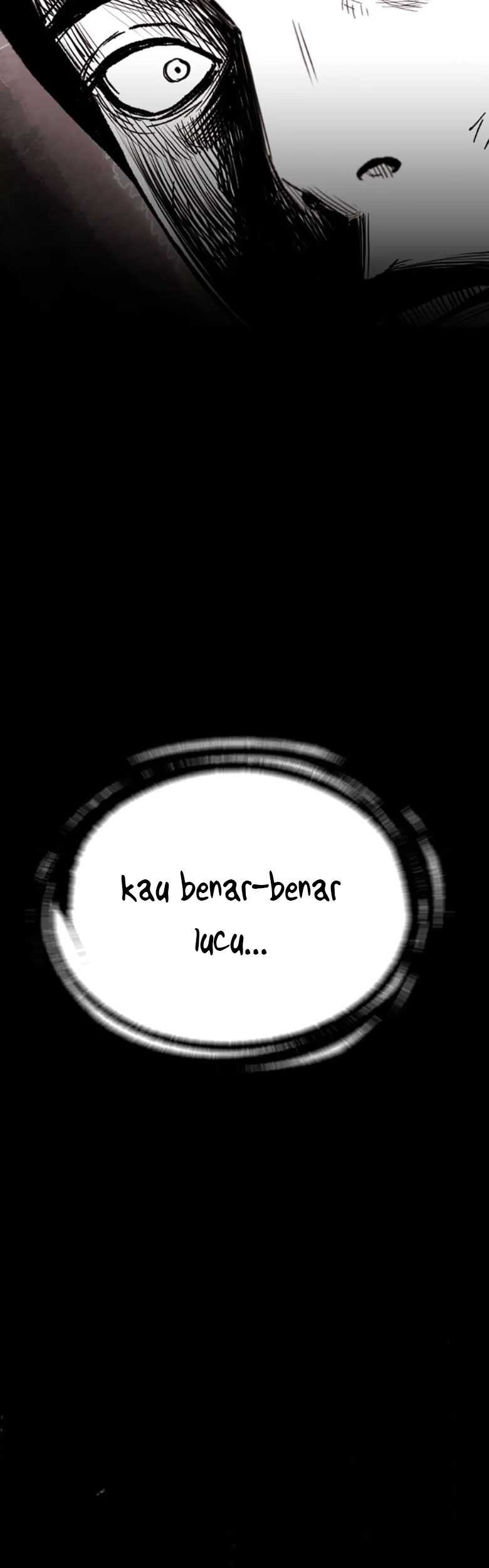 Switch Chapter 103 - halaman 17