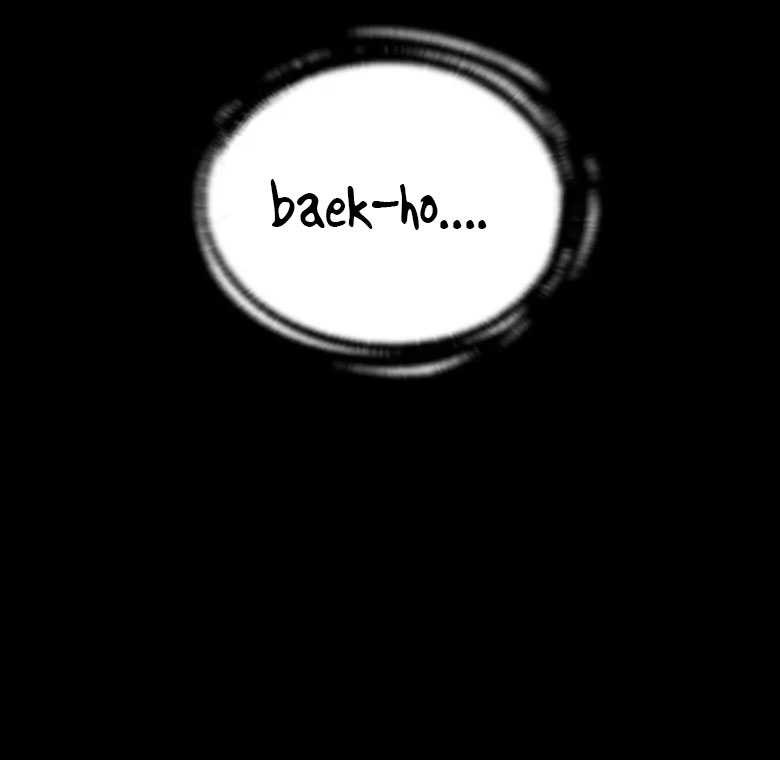 Switch Chapter 103 - halaman 22