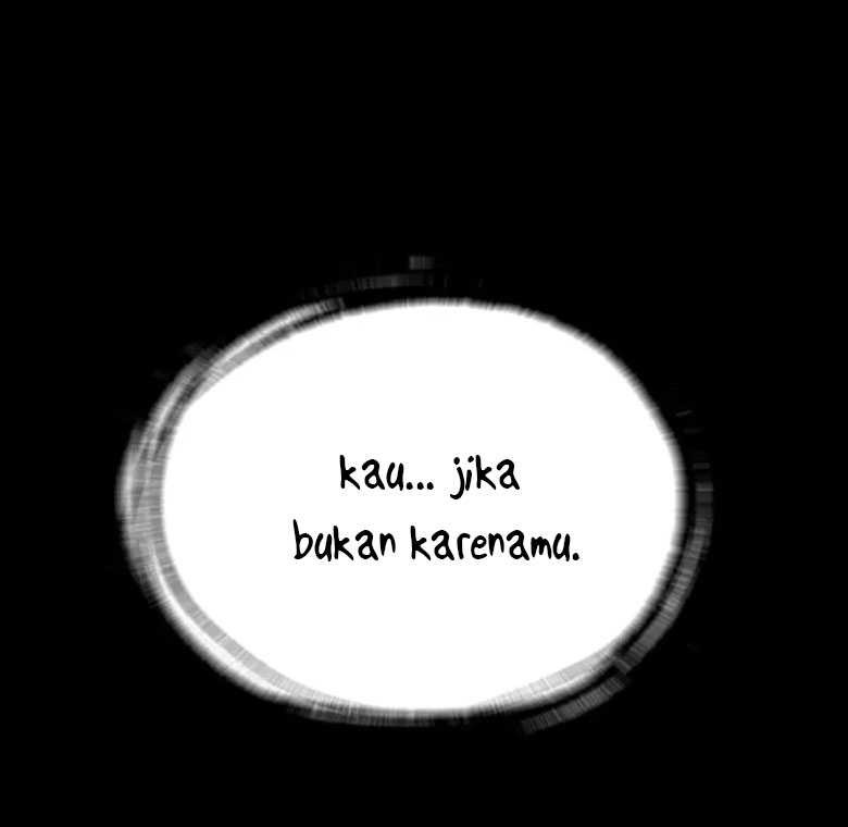 Switch Chapter 103 - halaman 25