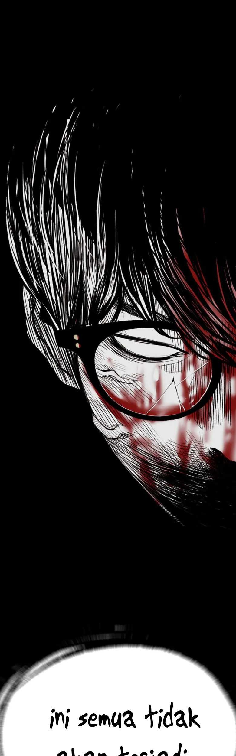 Switch Chapter 103 - halaman 26