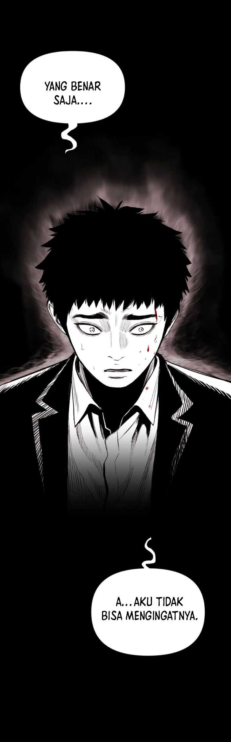 Switch Chapter 103 - halaman 32