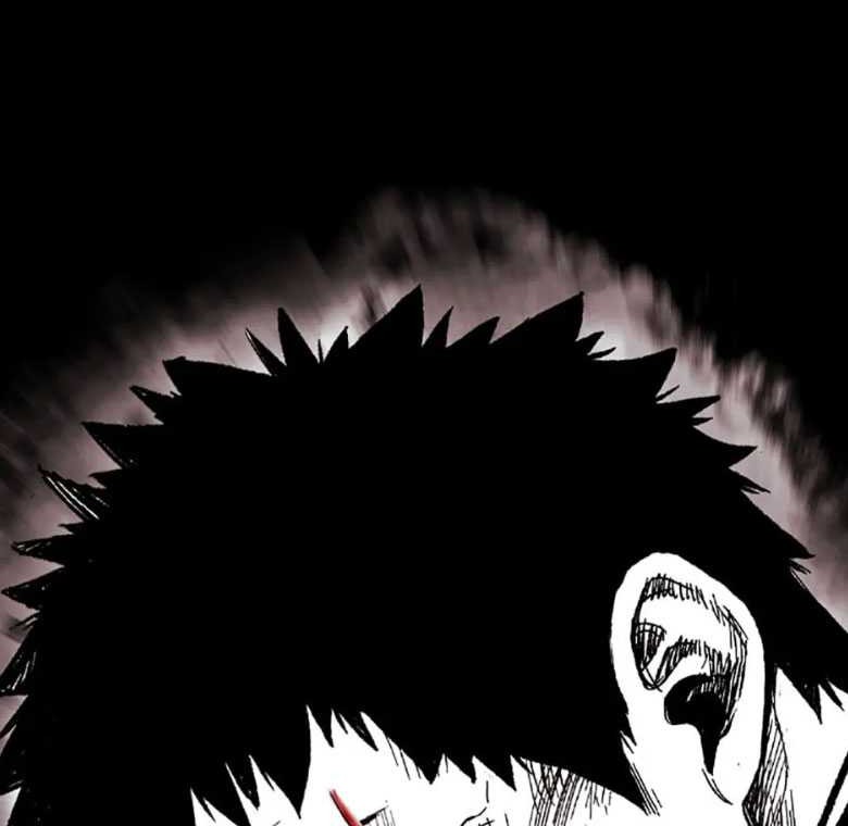 Switch Chapter 103 - halaman 34