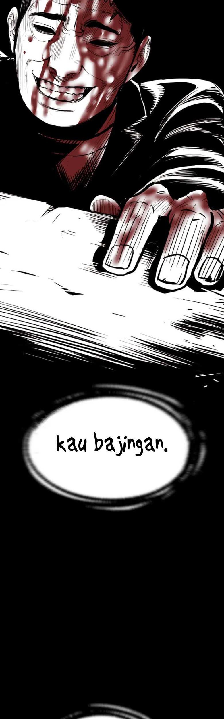 Switch Chapter 103 - halaman 36
