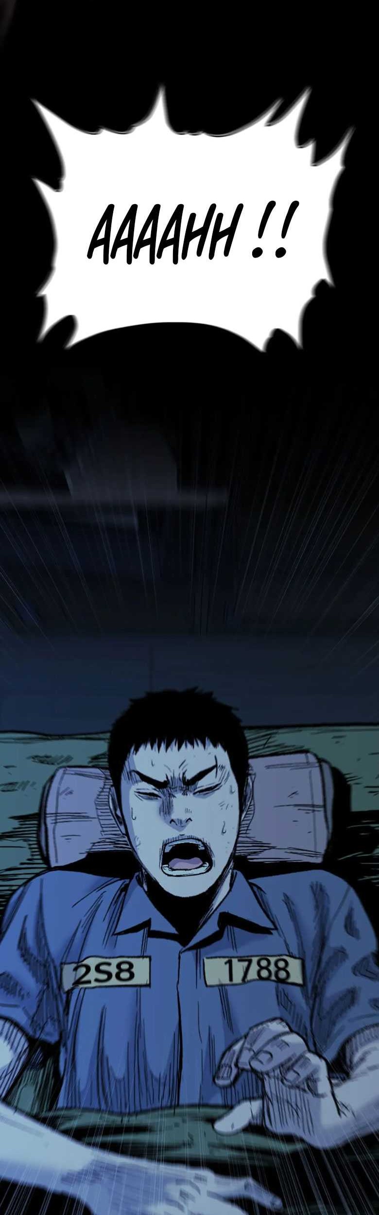Switch Chapter 103 - halaman 45