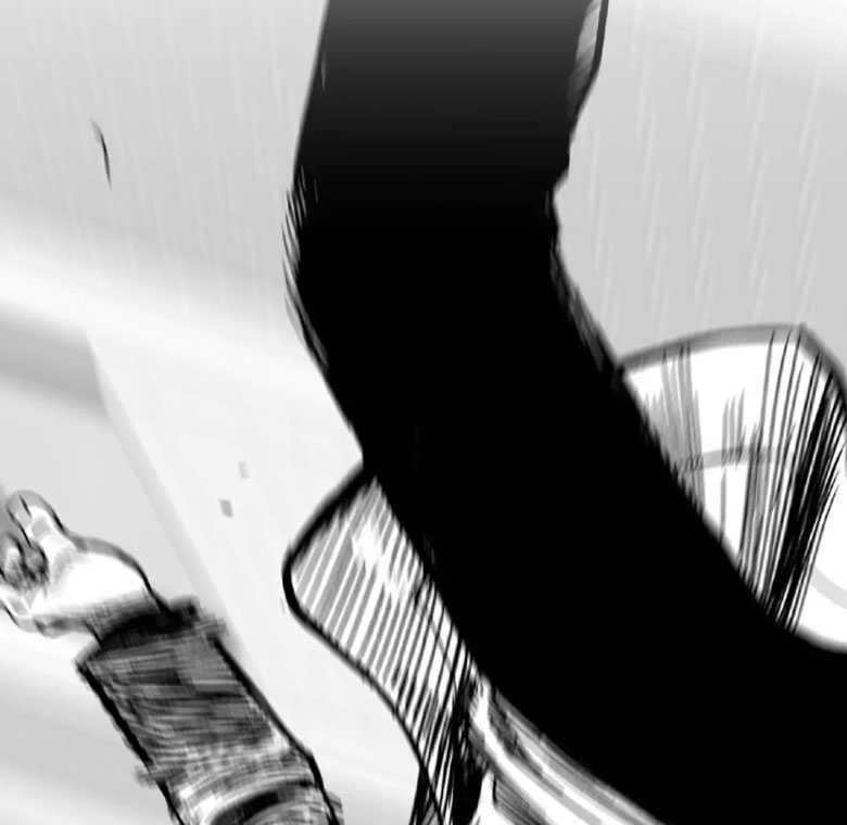 Switch Chapter 103 - halaman 49