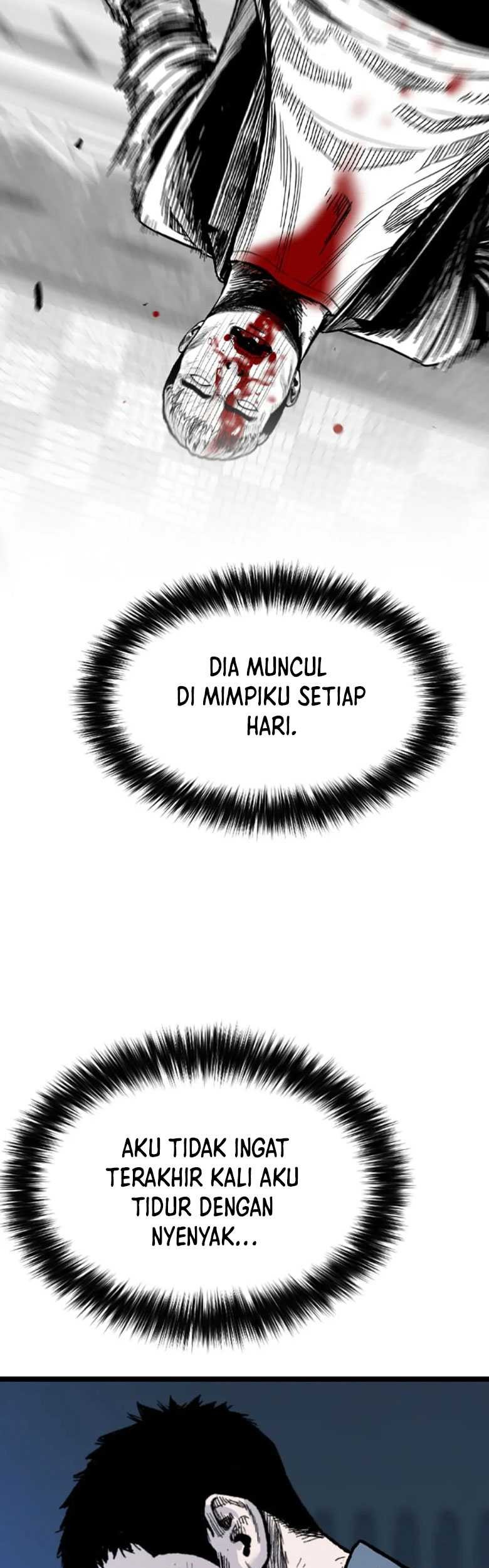 Switch Chapter 103 - halaman 50