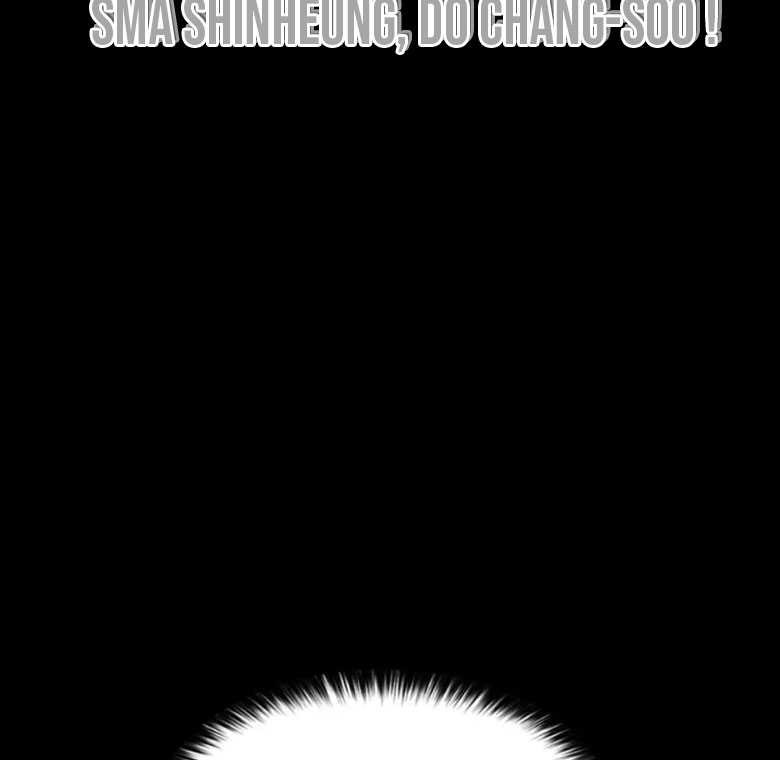 Switch Chapter 103 - halaman 55