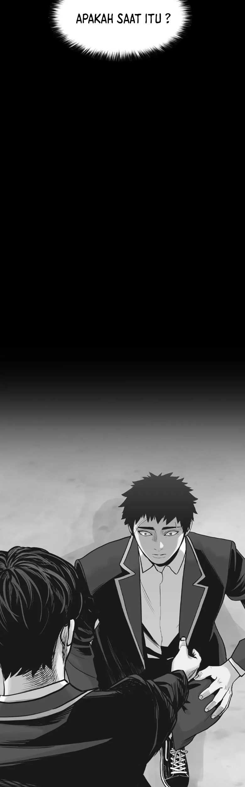 Switch Chapter 103 - halaman 56