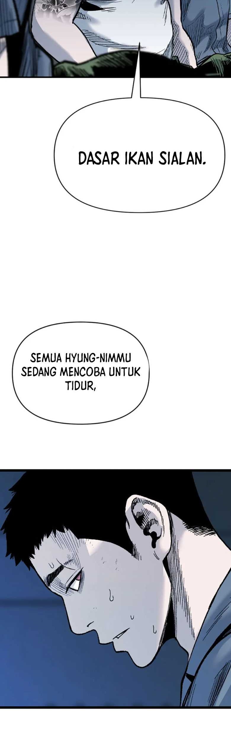 Switch Chapter 103 - halaman 66