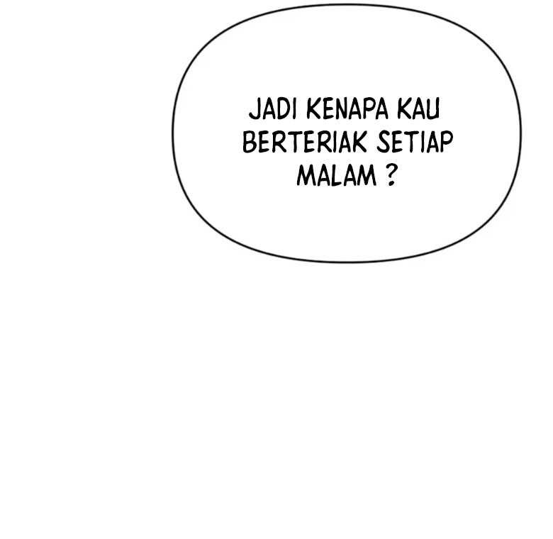 Switch Chapter 103 - halaman 67
