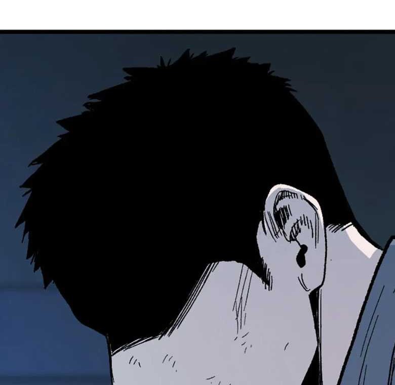 Switch Chapter 103 - halaman 73