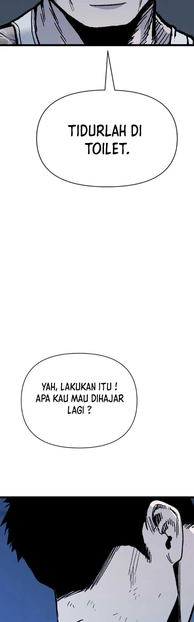 Switch Chapter 103 - halaman 75