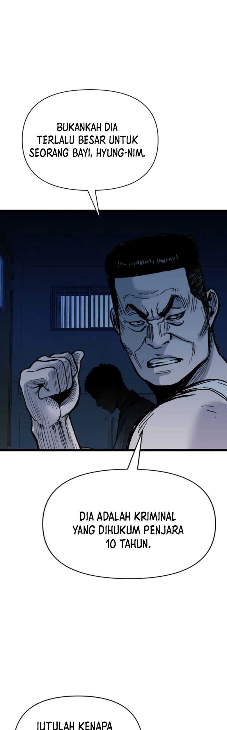 Switch Chapter 103 - halaman 78