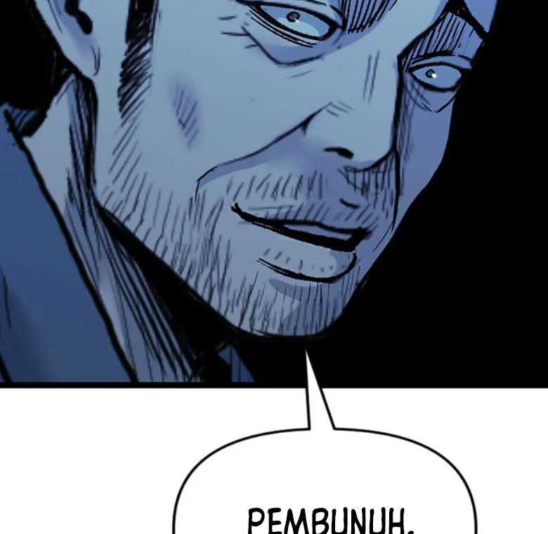 Switch Chapter 103 - halaman 85